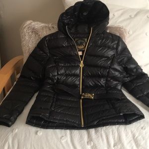 Michael Kors jacket